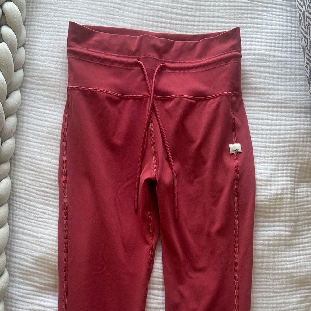 Vuori Women's daily form legging